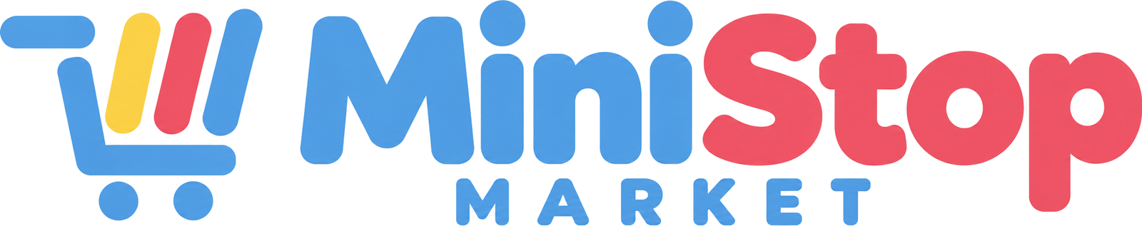 MiniStop Market